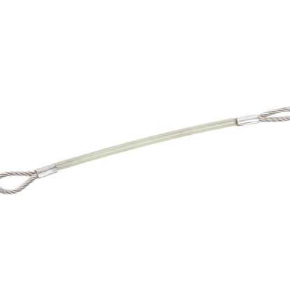 Picture of Hobart 00-936527 Cable,door Stop