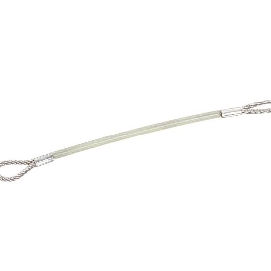 Picture of Hobart 00-936527 Cable,door Stop