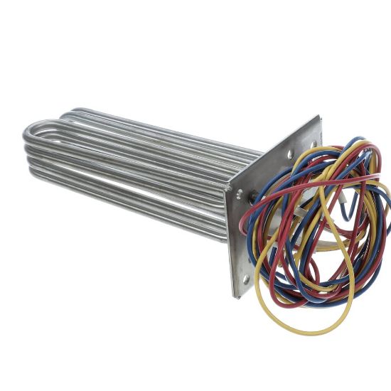 Picture of Hobart 00-936546-00002 Heater 240V, 8.5Kw
