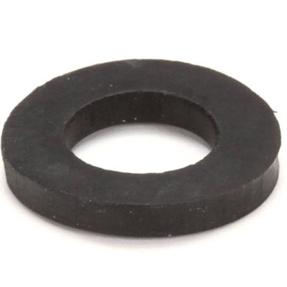 Picture of Hobart 00-936177 Seal,shaft