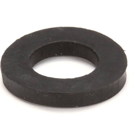 Picture of Hobart 00-936177 Seal,shaft