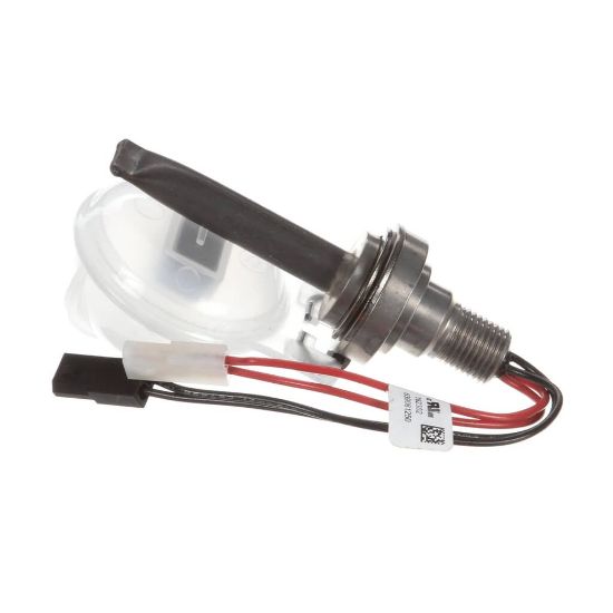 Picture of Hobart 00-936547-00004 Probe, Float, Assembly, Switch/th