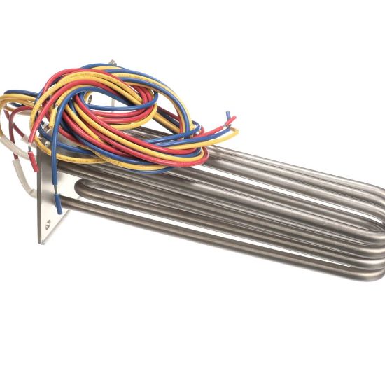 Picture of Hobart 00-936546-00001 208V Heater Element