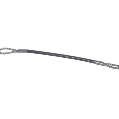 Picture of Hobart 00-936527-00002 Cable,door Stop,cs22e