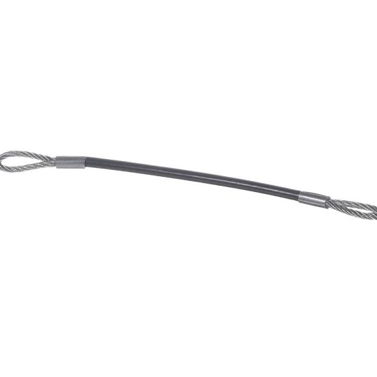 Picture of Hobart 00-936527-00002 Cable,door Stop,cs22e