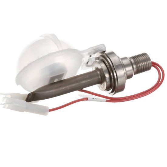 Picture of Hobart 00-936547-00003 Probe, Float, Assembly, Switch, L