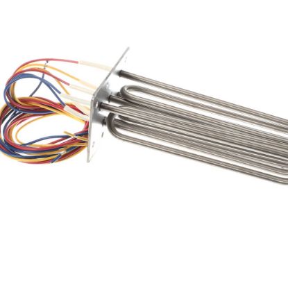 Picture of Hobart 00-936546-00003 Heater, 8.5Kw 480V