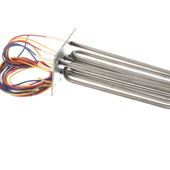 Picture of Hobart 00-936546-00003 Heater, 8.5Kw 480V