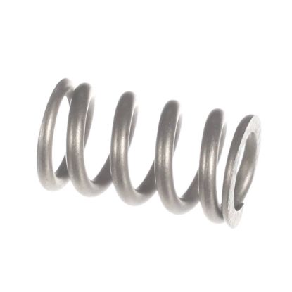 Picture of Hobart 00-936751 Spring,ddu