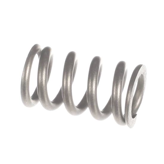 Picture of Hobart 00-936751 Spring,ddu