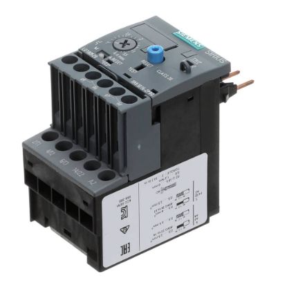 Picture of Hobart 00-936784-00001 Overload,motor,relay