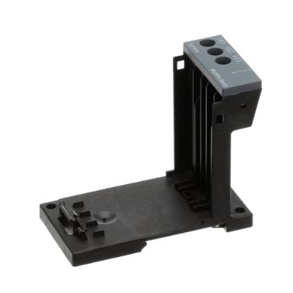 Picture of Hobart 00-936784-00003 Bracket,motor,relay