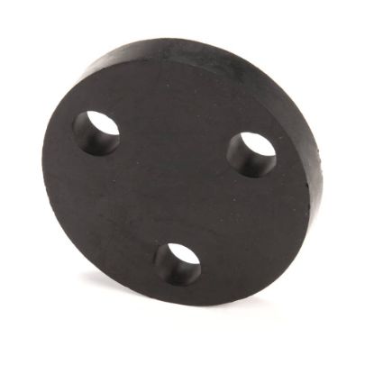 Picture of Hobart 00-936788 Seal,cover,standpipe