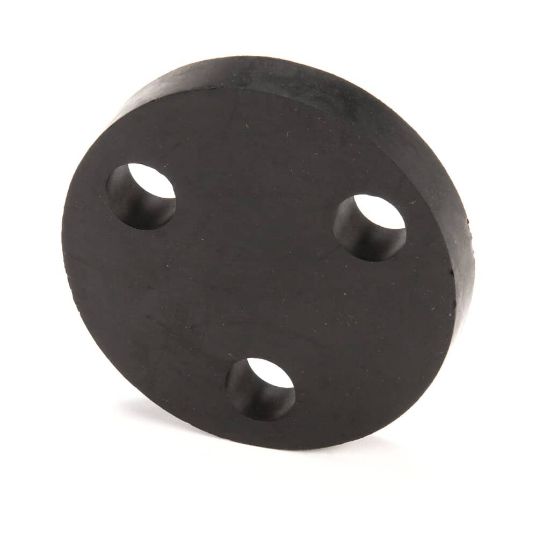 Picture of Hobart 00-936788 Seal,cover,standpipe