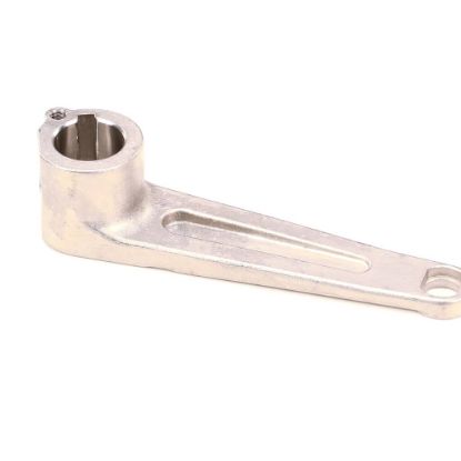 Picture of Hobart 00-936817 Lever,drive,machined