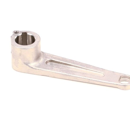 Picture of Hobart 00-936817 Lever,drive,machined