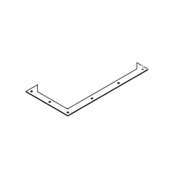 Picture of Hobart 00-936771-00001 Blower