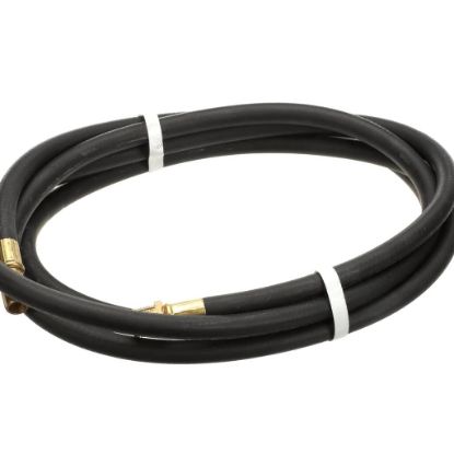 Picture of Hobart 00-936801-00002 Hose Water, 3/8 X 12 X 144
