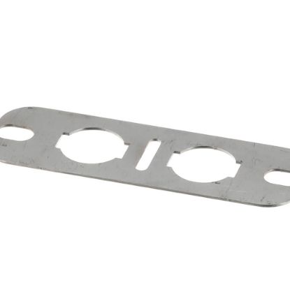 Picture of Hobart 00-936851 Bracket,high Limit