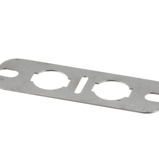 Picture of Hobart 00-936851 Bracket,high Limit