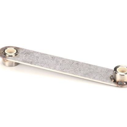 Picture of Hobart 00-936857 Arm,connecting,assembly