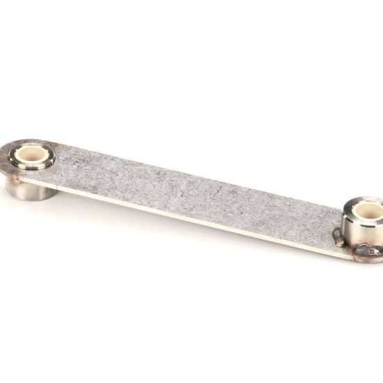 Picture of Hobart 00-936857 Arm,connecting,assembly