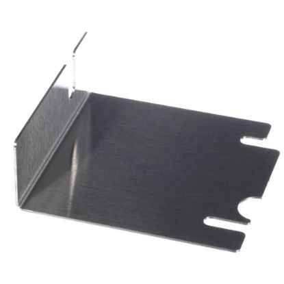 Picture of Hobart 00-936852 Bracket, Booster Support