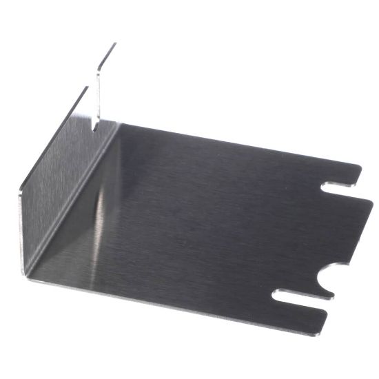 Picture of Hobart 00-936852 Bracket, Booster Support