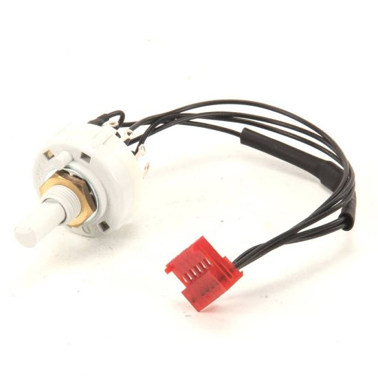 Picture of Hobart 00-937061 Switch Selector Assy