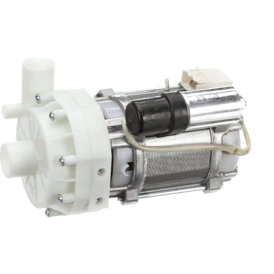 Picture of Hobart 00-936994 Pump,rinse