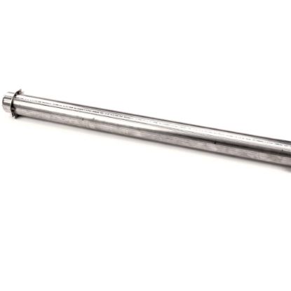 Picture of Hobart 00-936020-00002 Tubeweldmentfeedwashupperhts
