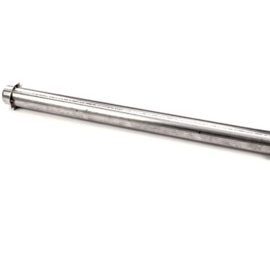Picture of Hobart 00-936020-00002 Tubeweldmentfeedwashupperhts