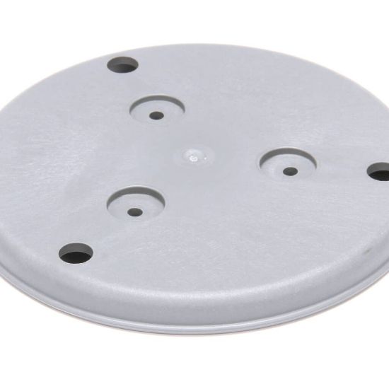 Picture of Hobart 00-936738 Cover,standpipe