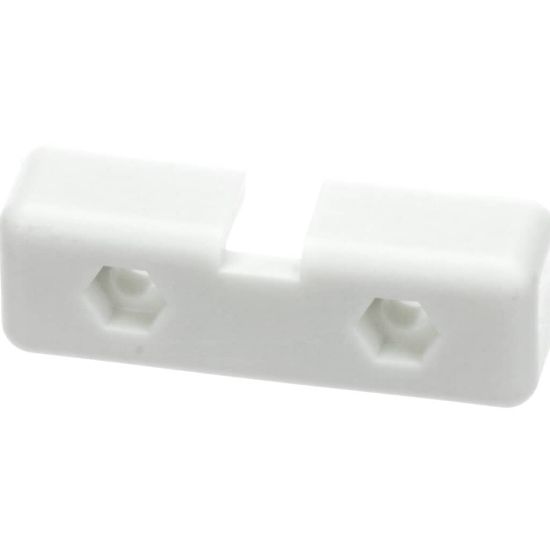 Picture of Hobart 00-936951 Slide,slider,large,64