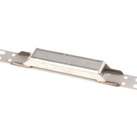 Picture of Hobart 00-936307 Bracket,push,ps22e