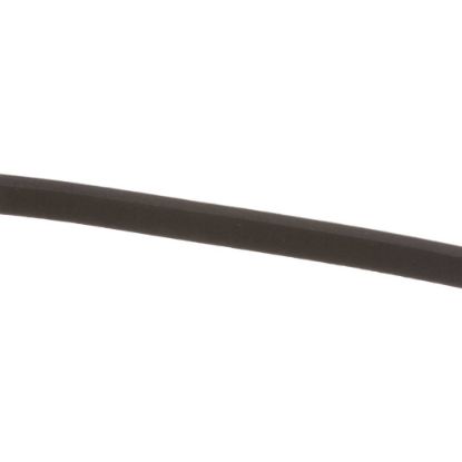 Picture of Hobart 00-937202-00002 Seal, Neoprene Control Cover