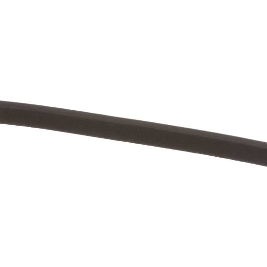 Picture of Hobart 00-937202-00002 Seal, Neoprene Control Cover