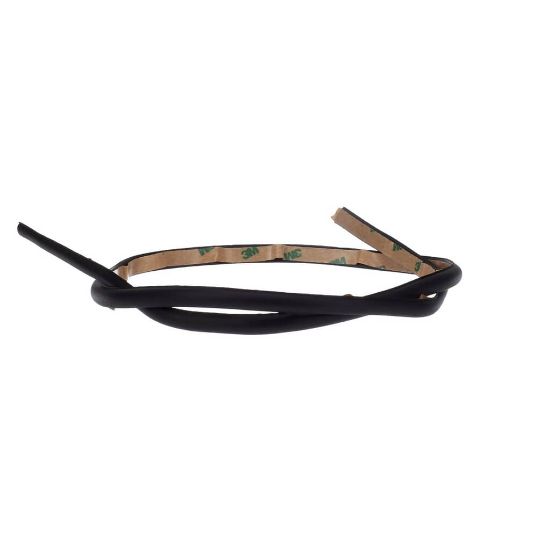 Picture of Hobart 00-937329-00001 Sealneoprenehl120/200