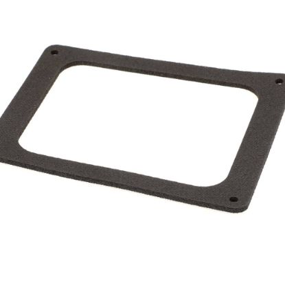 Picture of Hobart 00-937202-00001 Seal, Neoprene Pedestal Cover
