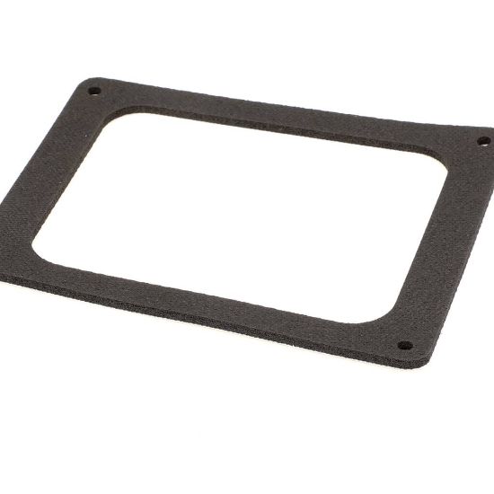 Picture of Hobart 00-937202-00001 Seal, Neoprene Pedestal Cover
