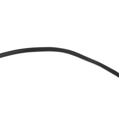 Picture of Hobart 00-937329-00003 Seal,neoprene,hl120/200