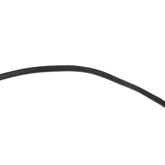 Picture of Hobart 00-937329-00003 Seal,neoprene,hl120/200