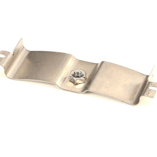 Picture of Hobart 00-937323 Cover,weldmnt Interlock Bowl
