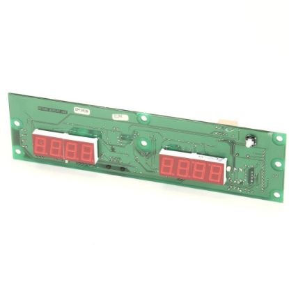 Picture of Hobart 00-937277 Pcb Assy Standard Timer