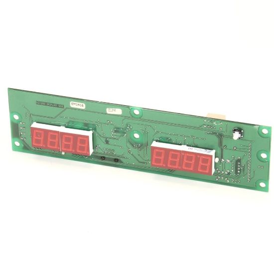 Picture of Hobart 00-937277 Pcb Assy Standard Timer