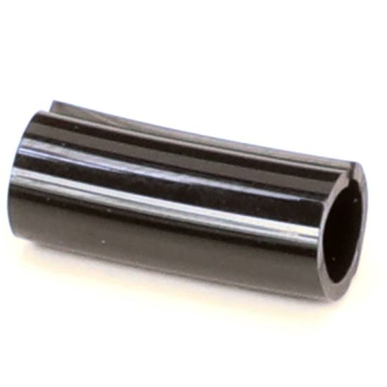 Picture of Hobart 00-937354 Tube,split,hl120/200