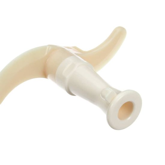 Picture of Hobart 00-937408 Blade Assembly,knead/mix