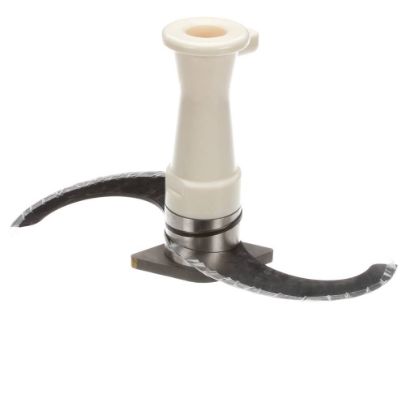 Picture of Hobart 00-937409-00001 Blade, Assembly Cut/mix