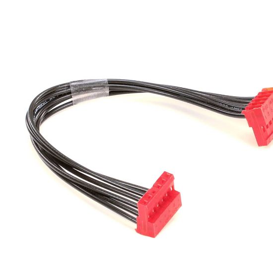 Picture of Hobart 00-937373 Harness, Speed Select