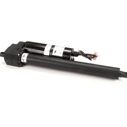 Picture of Hobart 00-937466 Iactuator Kithl1400n